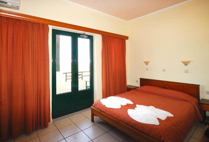 Two-Bedroom Apartment image 2