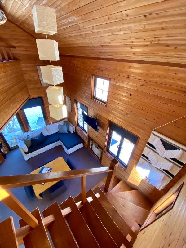 ZEN CHALETS Hakuba - image 10