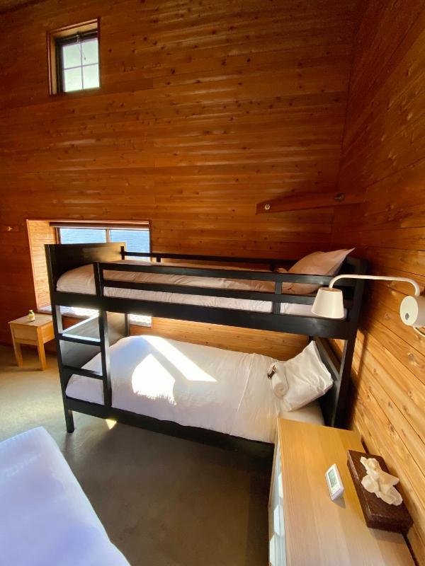 ZEN CHALETS Hakuba - image 6