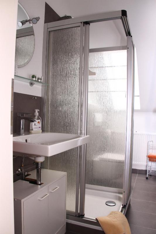 Apartment image 2