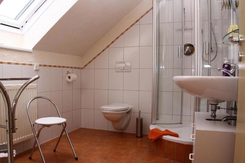 Apartment image 3