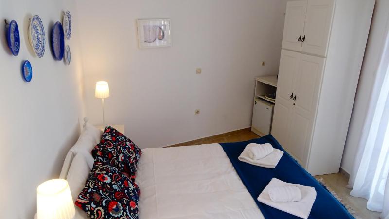 Double or Twin Room image 3