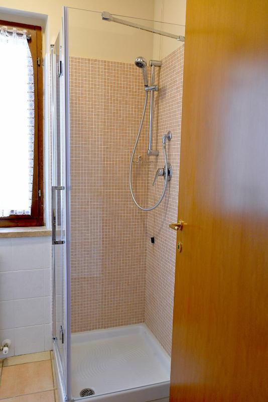 Camere Paolo - image 33