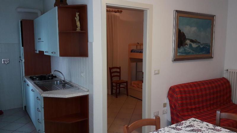 Apartment image 4