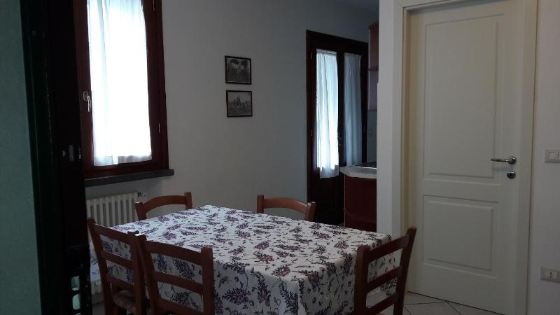 Apartment image 3