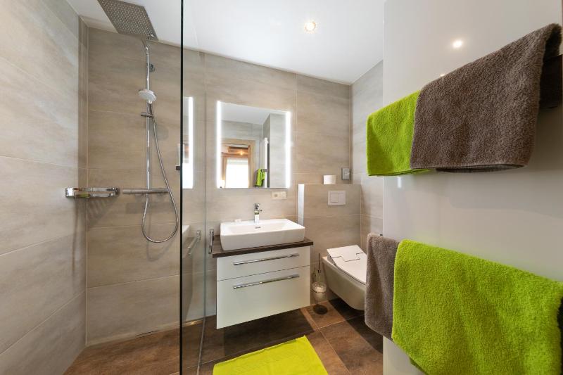 Junior Suite image 2