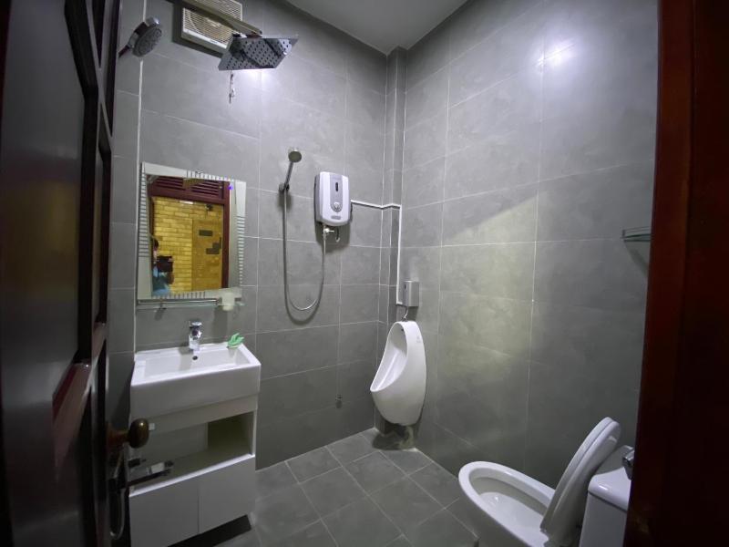 CENTRAL HOME - image 12