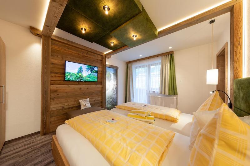 Suite image 2