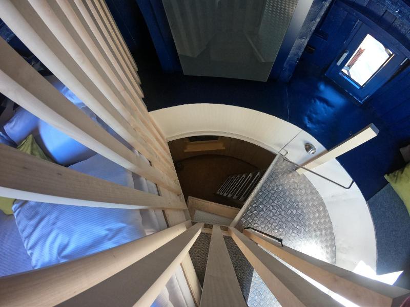 Historic Observatory image 2