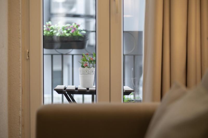 Oporto View Apartments - image 5