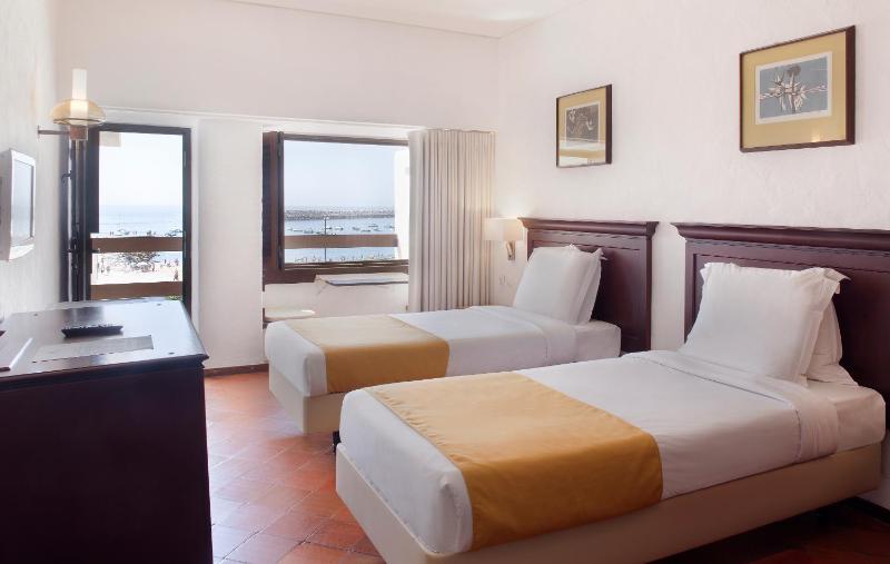 Hotel do Mar - image 34