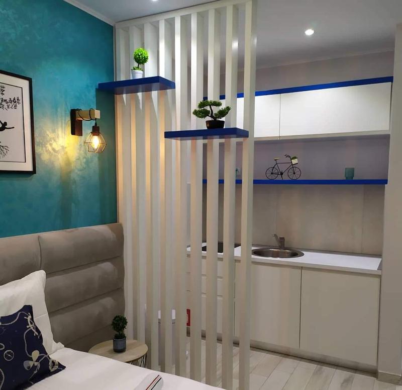Studio Apartment image 1