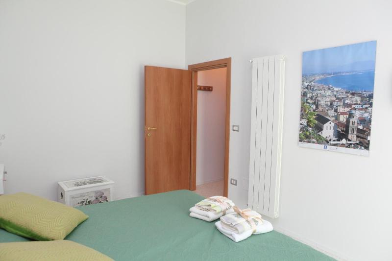 B&B Palazzo Scaramella - image 36