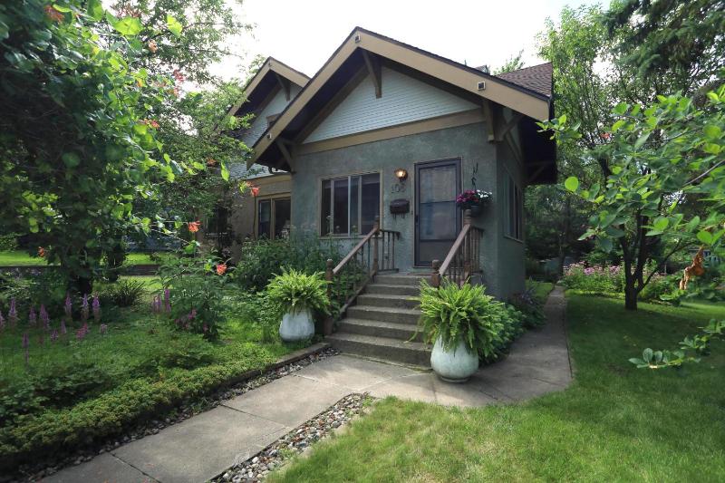 Holiday Home image 1