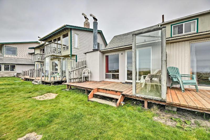 Holiday Home image 3