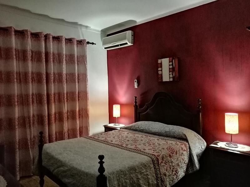 Comfort Double Room image 4