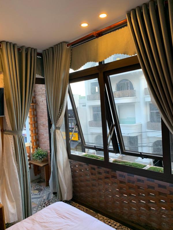 Gallery Homestay - image 20
