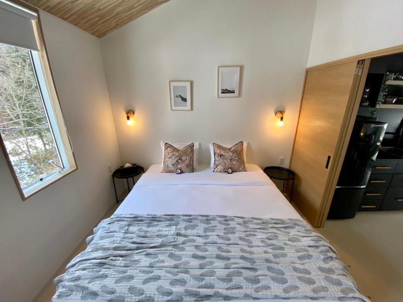 ZEN CHALETS Hakuba - image 19