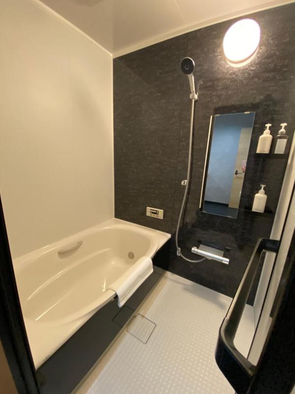 ZEN CHALETS Hakuba - image 25