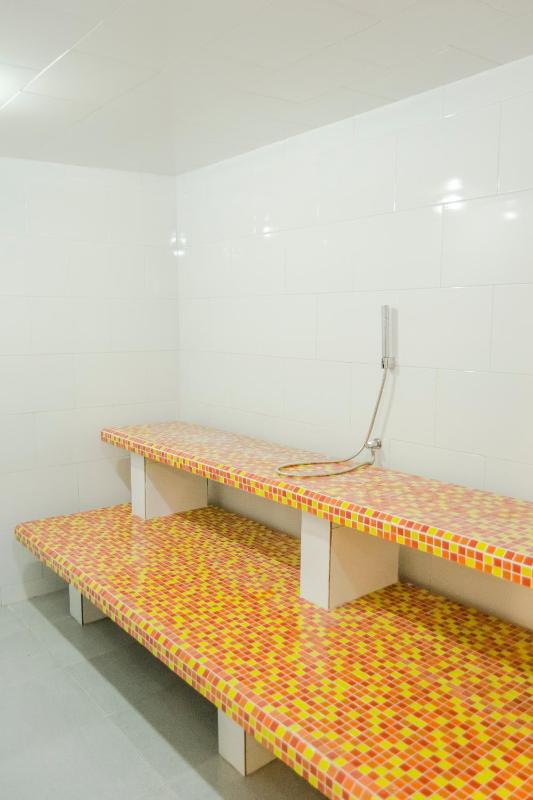 Apartamentos Regency La Feria - image 15