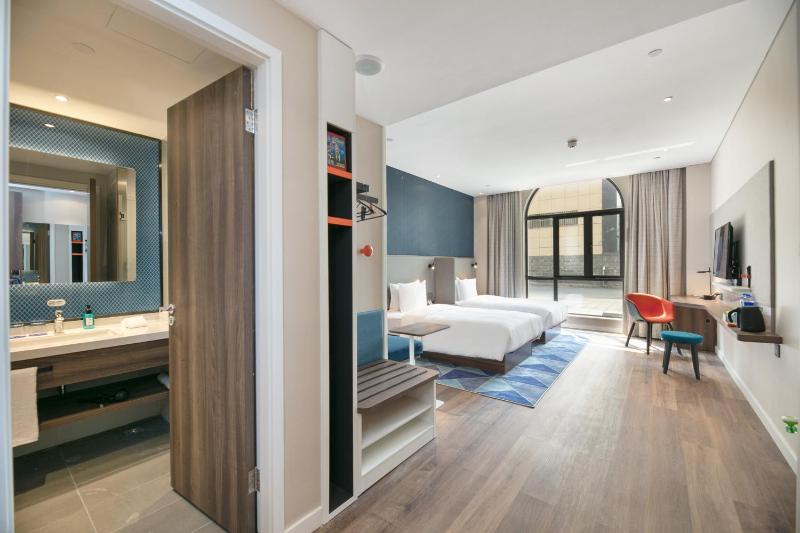 Specialty Room image 1