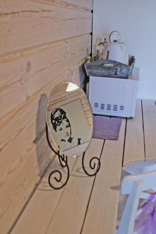 Standard Double Room image 4