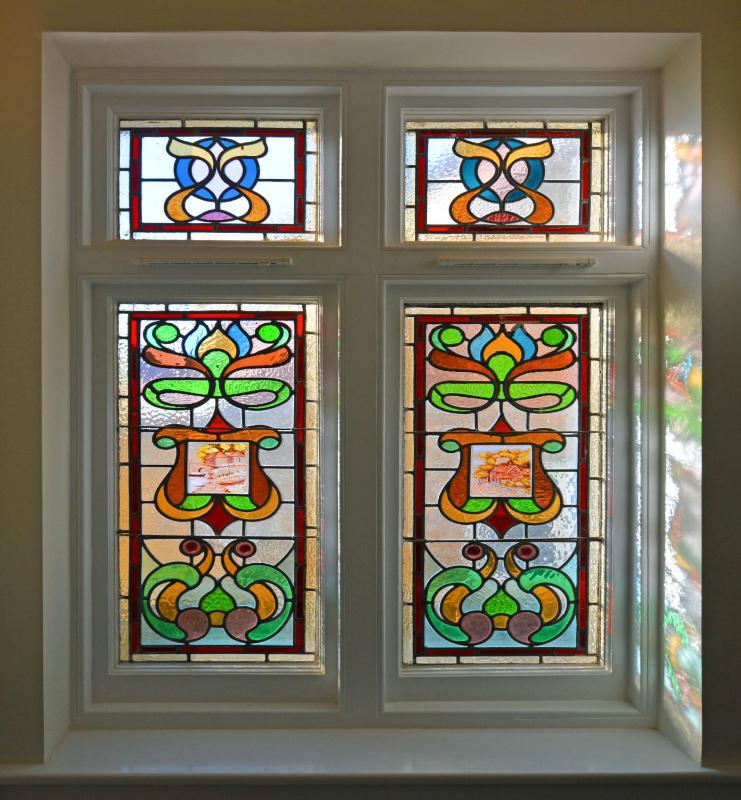 Gypsophilia Suite image 2