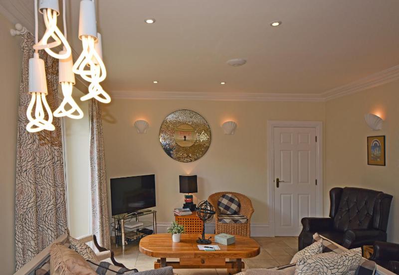 Gardenia Suite image 4
