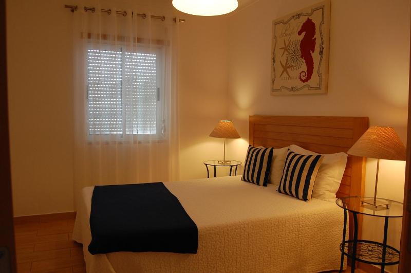 Apartamentos Mare - image 29