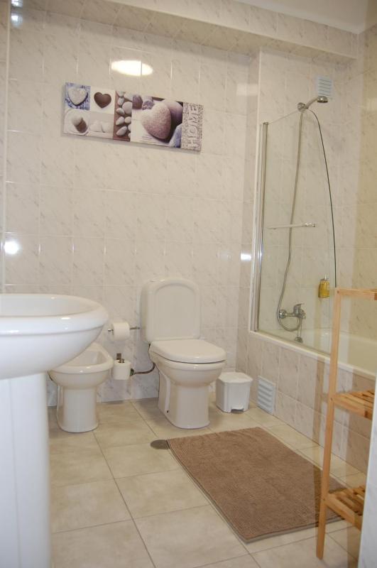 Apartamentos Mare - image 14