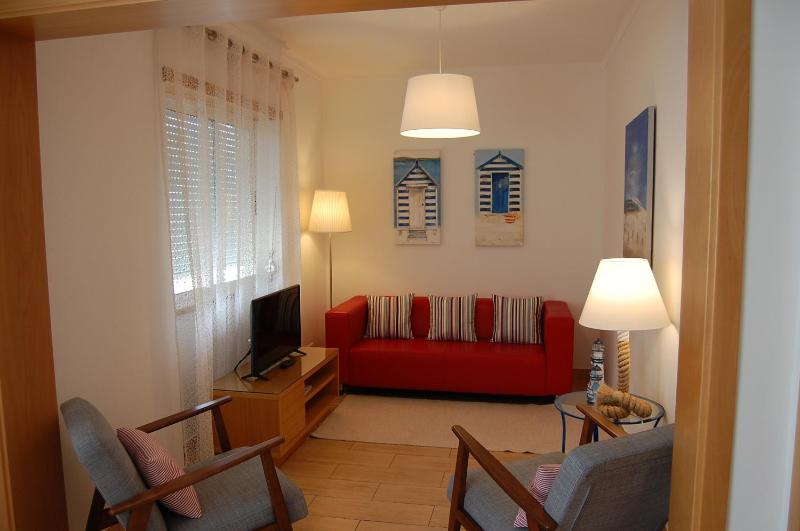 Apartamentos Mare - image 9