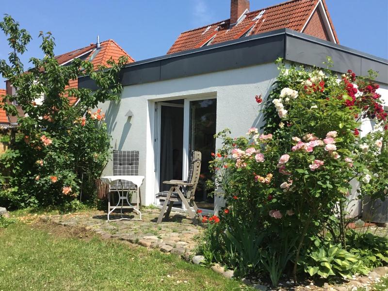 Held Ursel Images