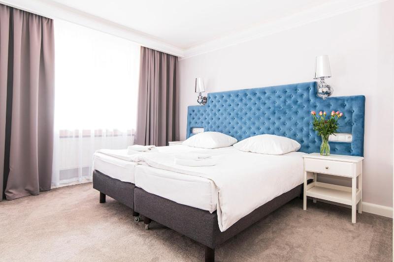 Superior Room image 1