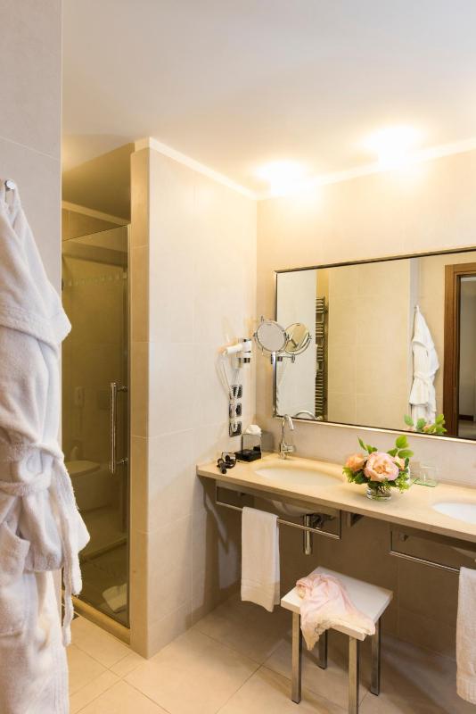 Junior Suite image 3