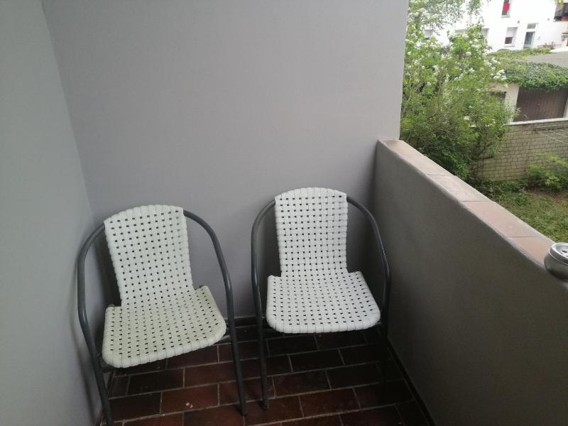 Kölsche Wohnung 2C - image 6