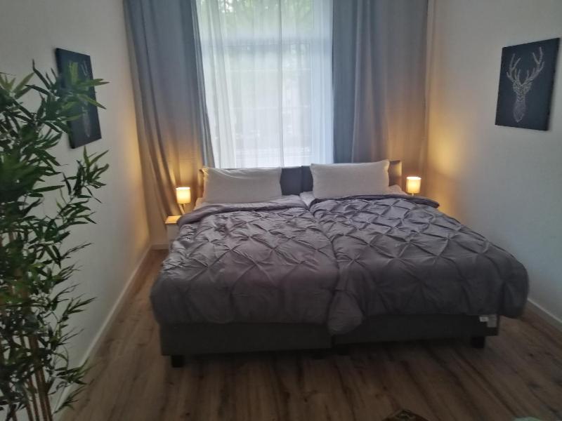 Kölsche Wohnung 2C - image 10