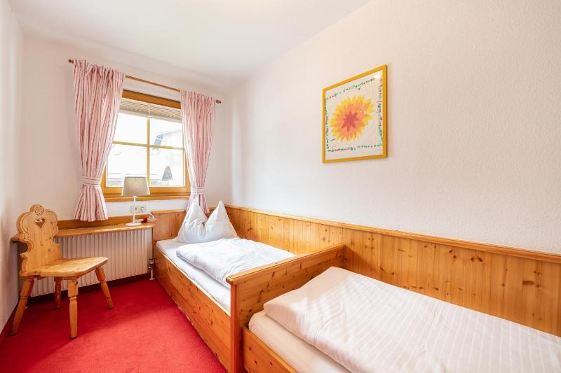 Family Room with Balcony image 3