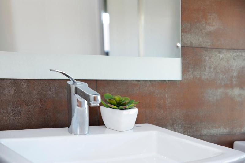 Family Room with View image 2