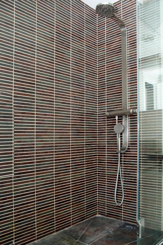 One-Bedroom Apartment with View image 4