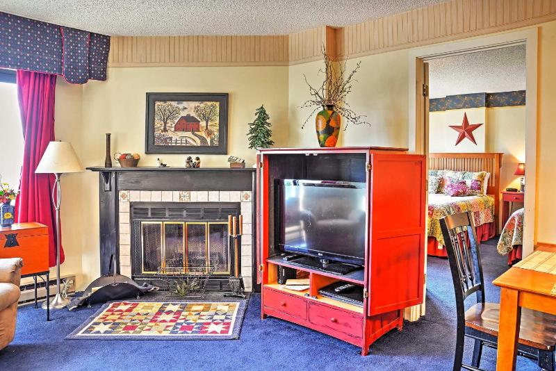 Apartment image 3