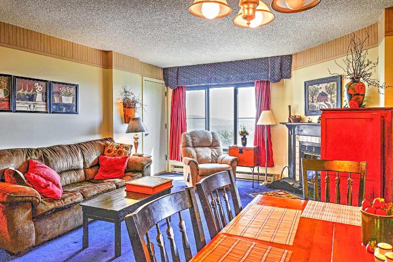 Apartment image 2