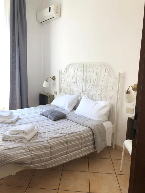 Double Room with Private Bathroom image 4