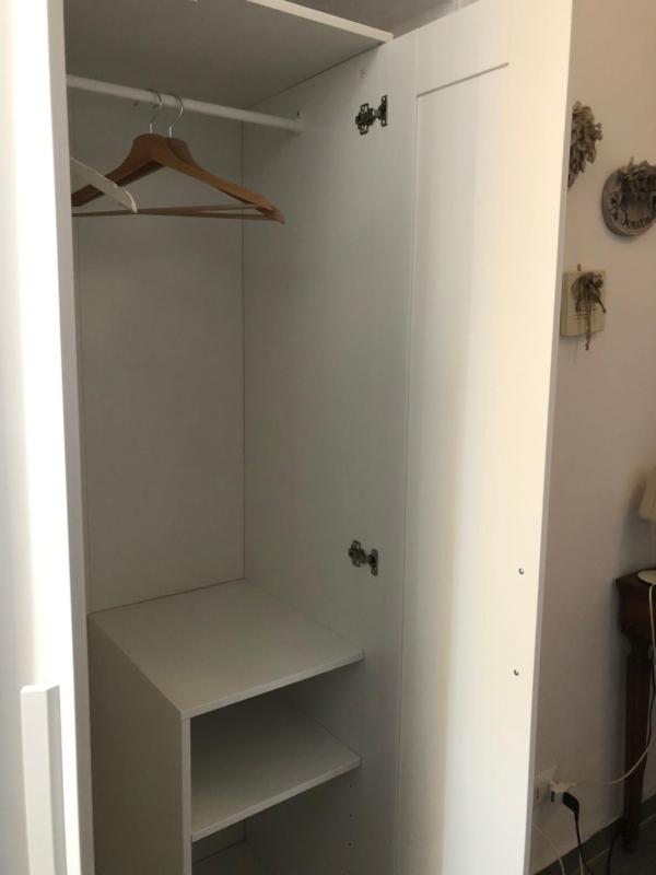 Single Room with Private Bathroom image 2