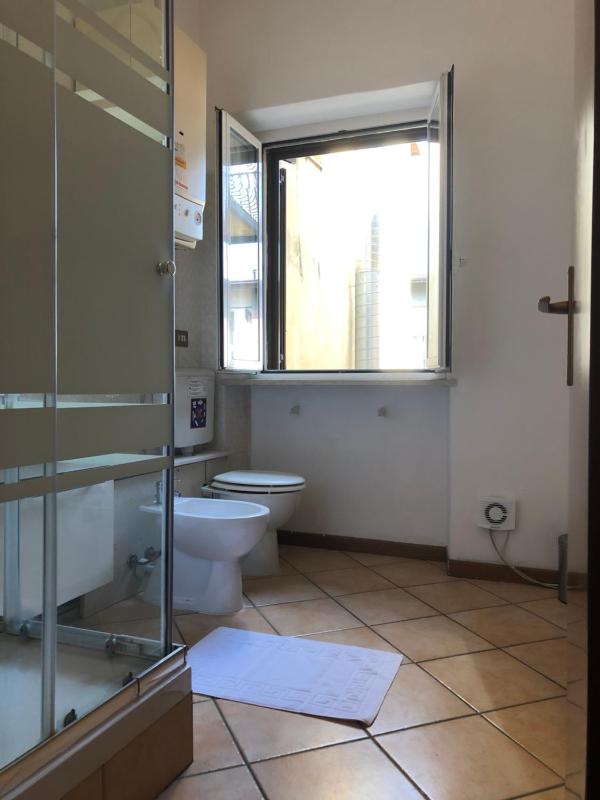 Superior Apartment image 2