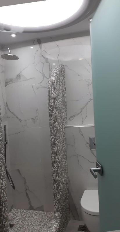 Double or Twin Room image 4