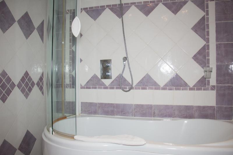 Suite (2 Adults + 2 Children) with Kitchen image 3