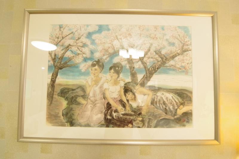 Nippombashi Art Hotel 502 - image 10