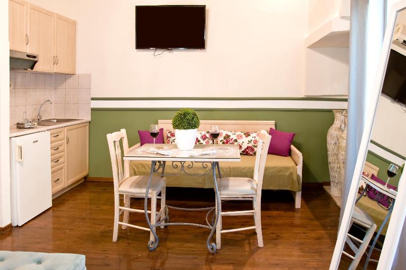 Casa Del Mar - image 21