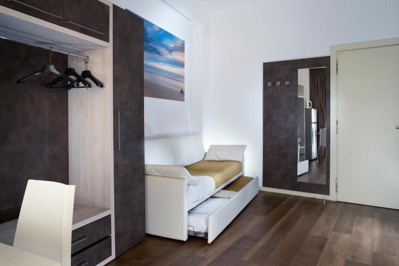 Residence Queen - image 9