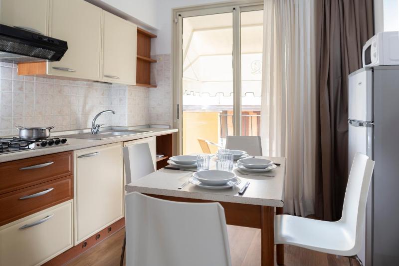 Residence Queen - image 5